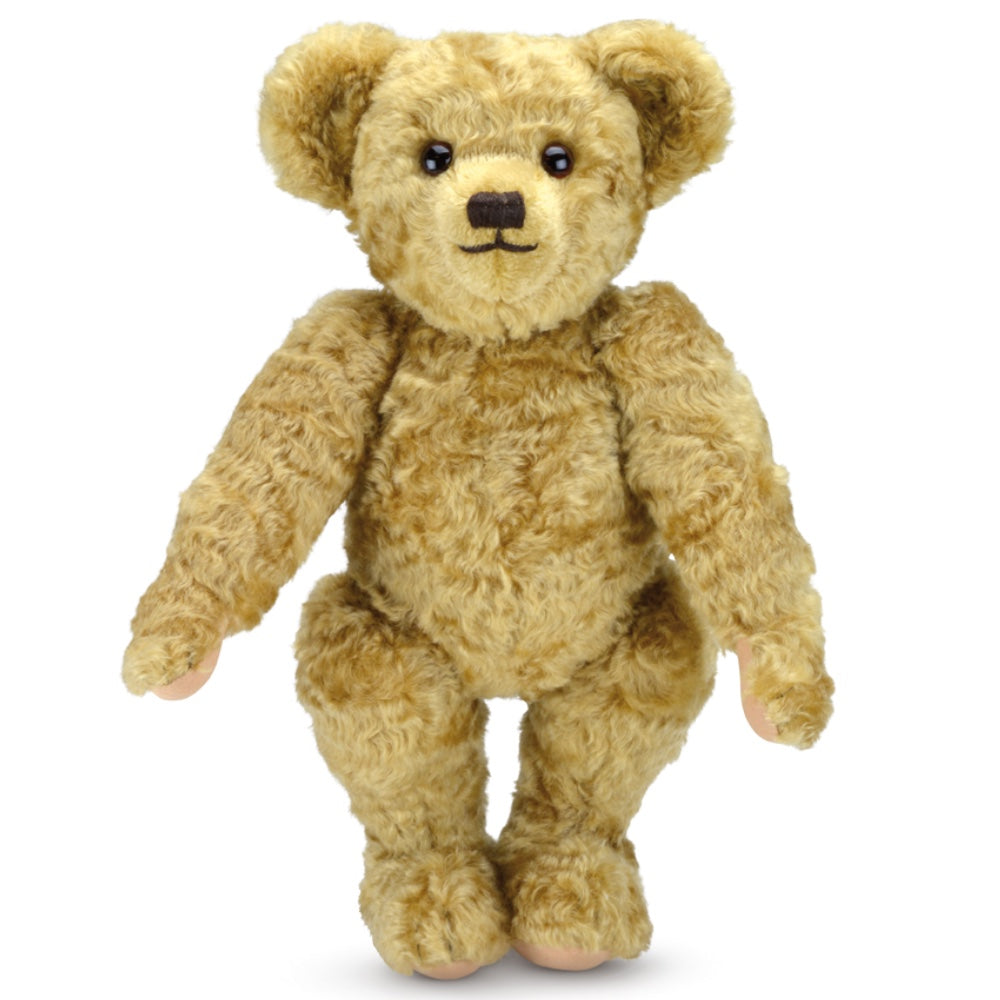 luxury teddy bear