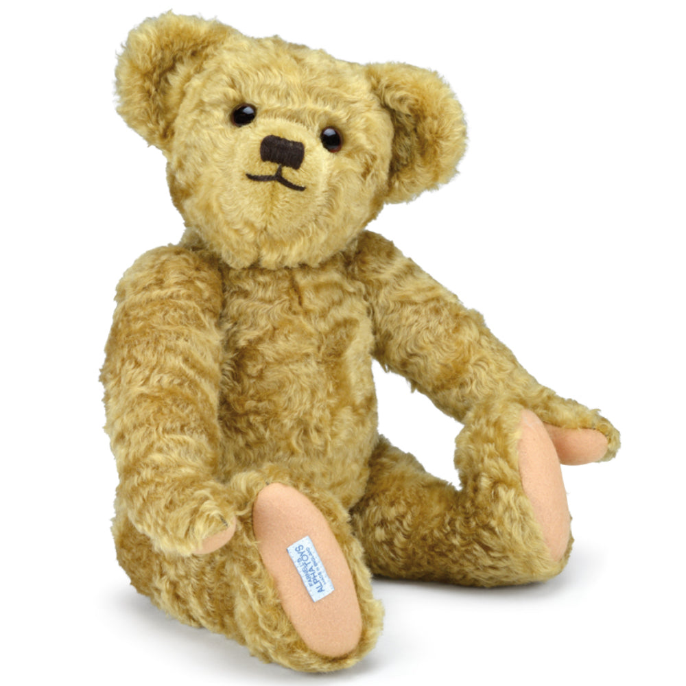 Luxury Bear Toy Luxury Children's Toys Luxury Teddy Bear 