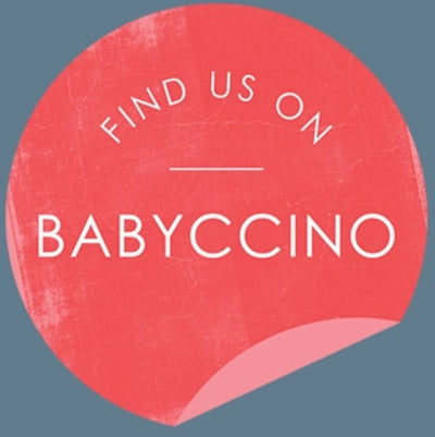 BABYCCINOブティック
