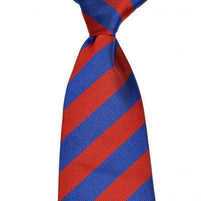 OBTENEZ VOS BANDES