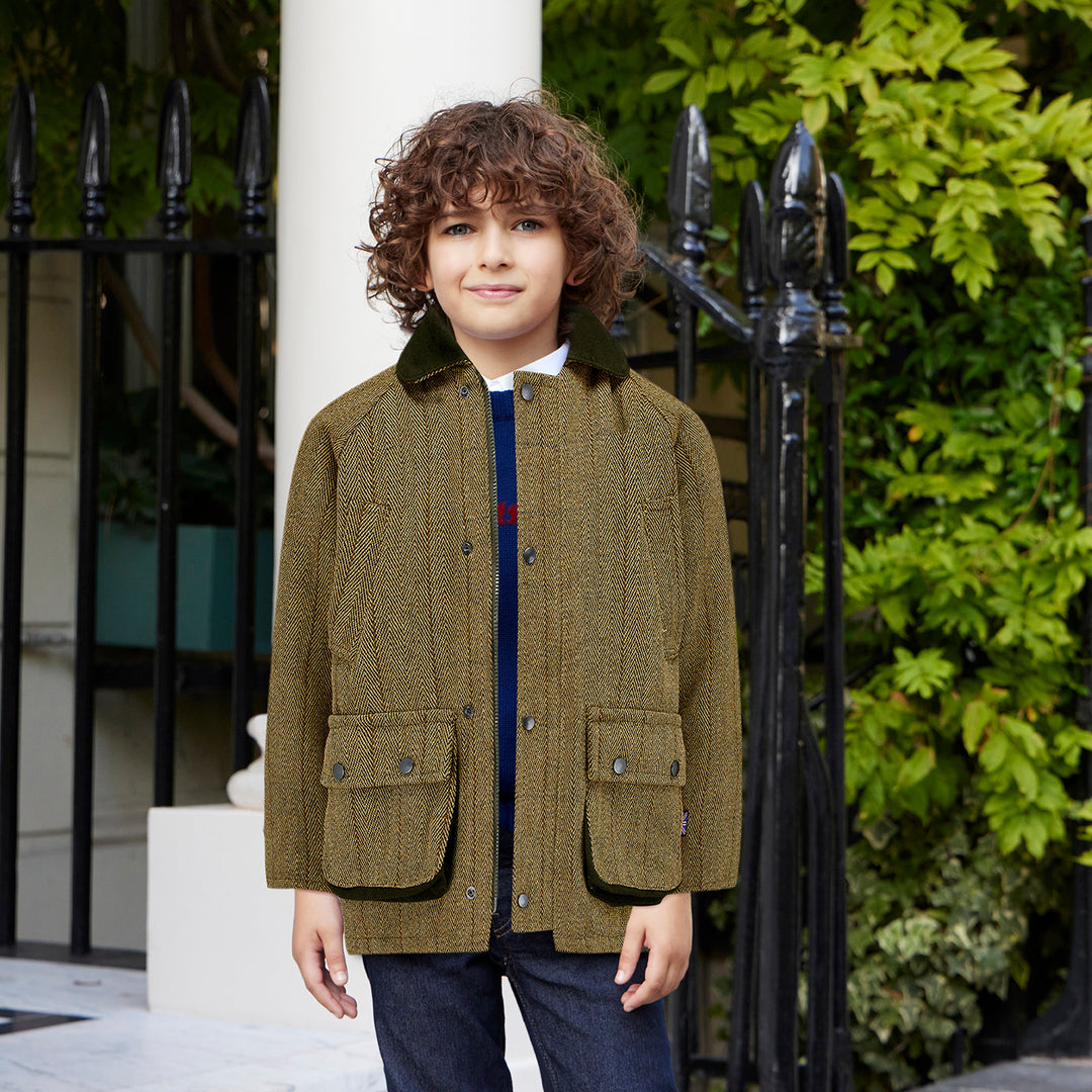 3Lighttweedcoat_darktweedcoat_