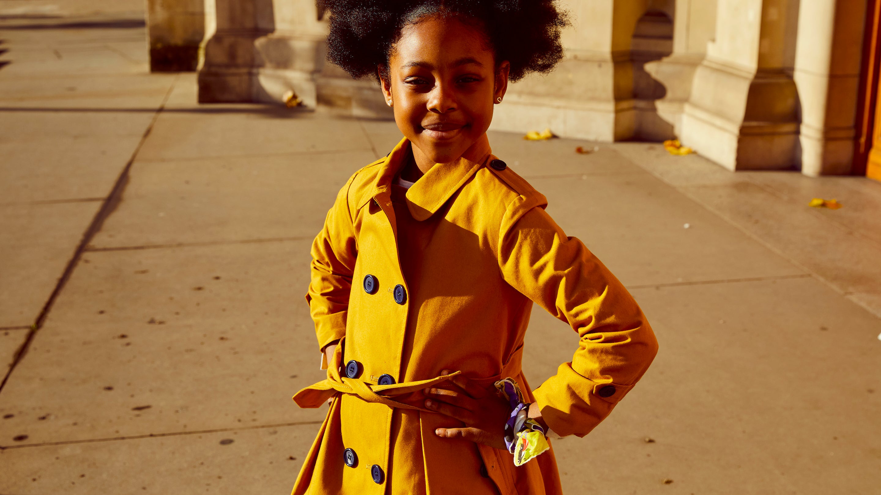 Luxury Children s Coats Britannical London