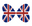 logo of Luxury Children's Coats | Britannical London