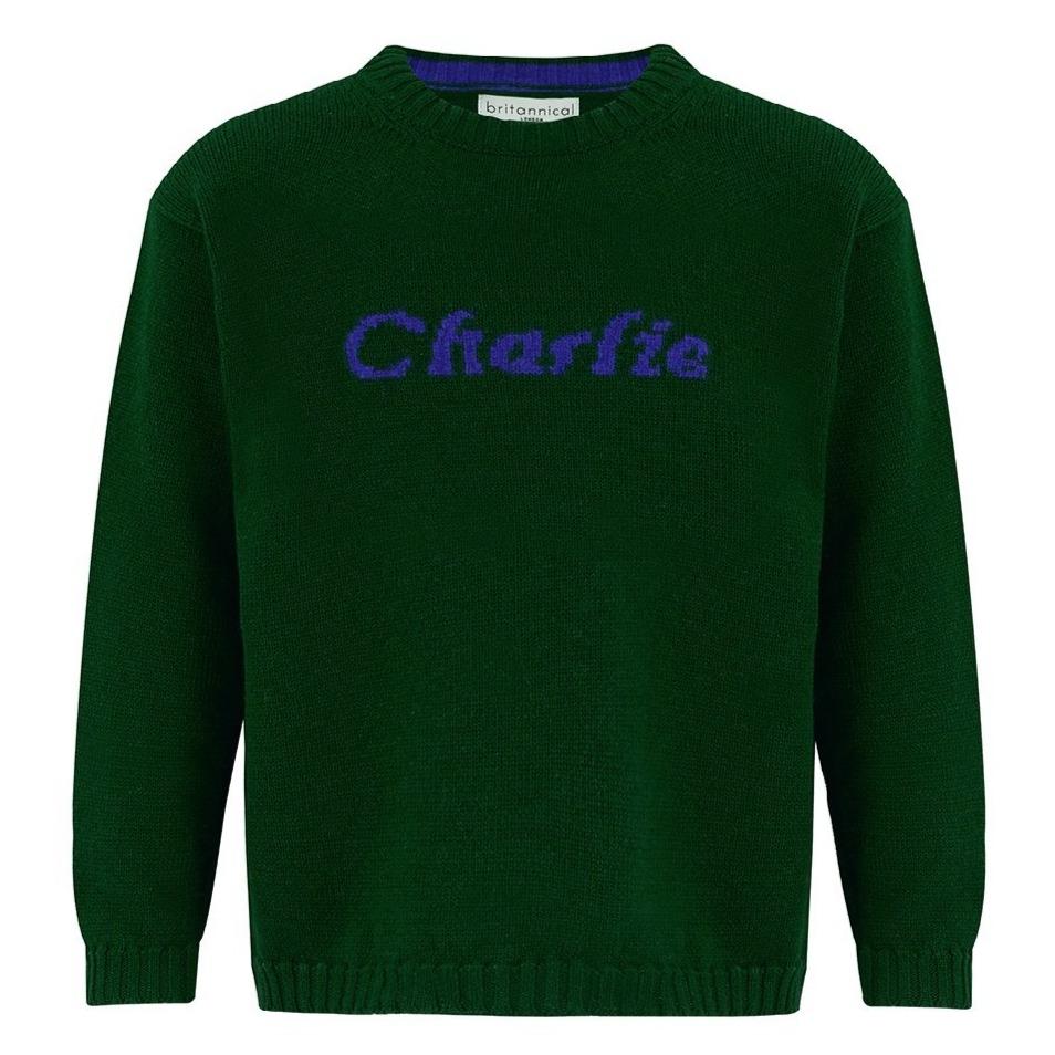 British cashmere sweaters deals