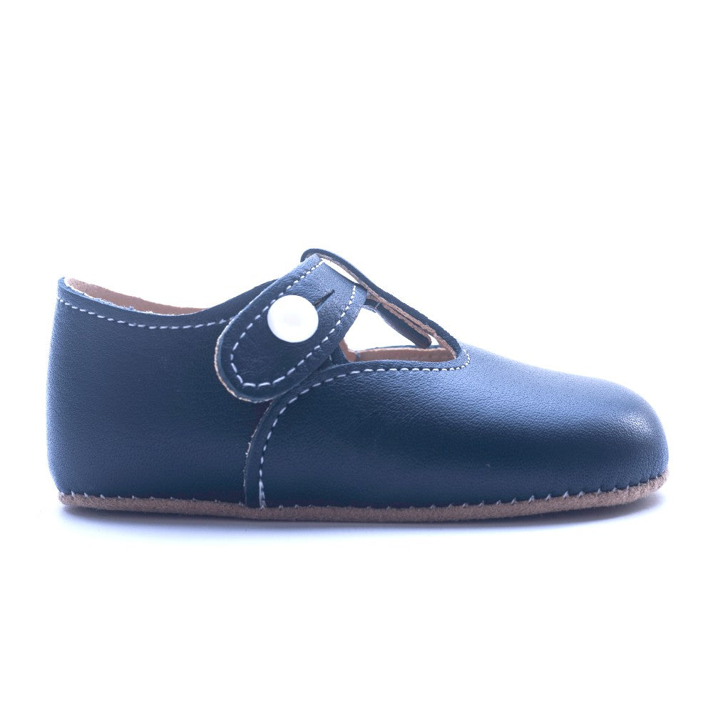 Pre walker baby boy shoes sales