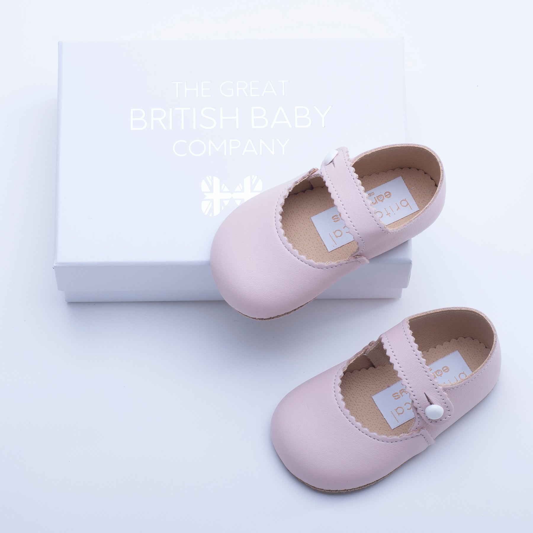 Best baby girl shoes hotsell