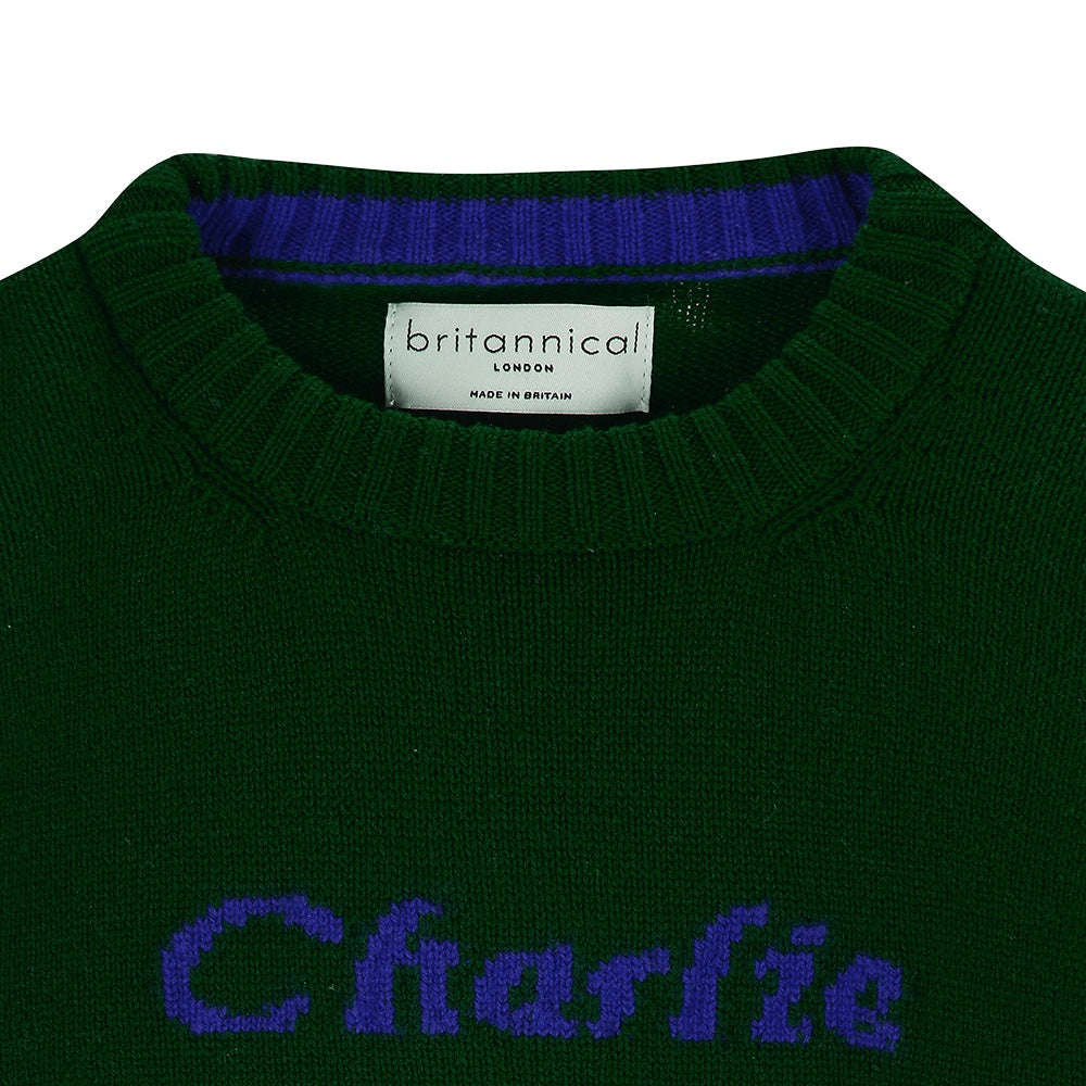 British cashmere sweaters deals