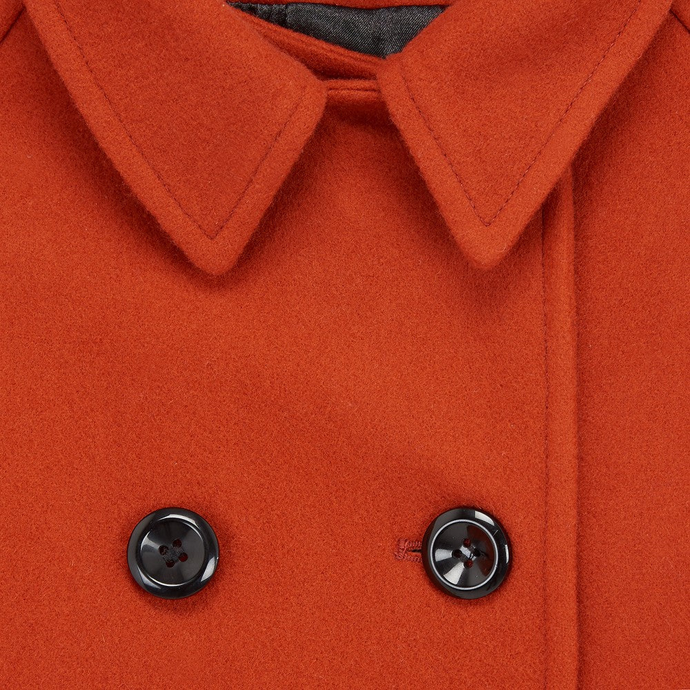Hobbs ginnie sales coat
